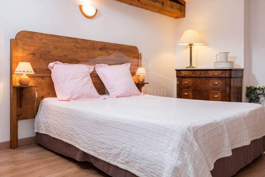 vente Domaine Carcassonne - Photo 8