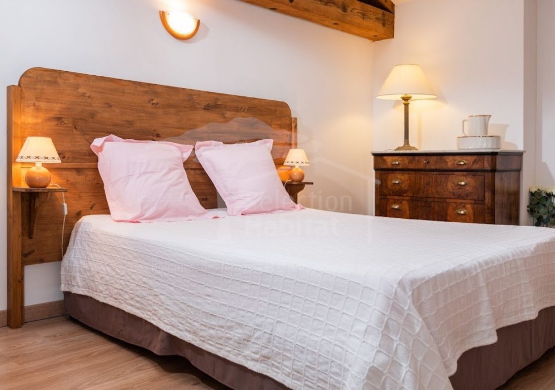 vente Domaine Carcassonne