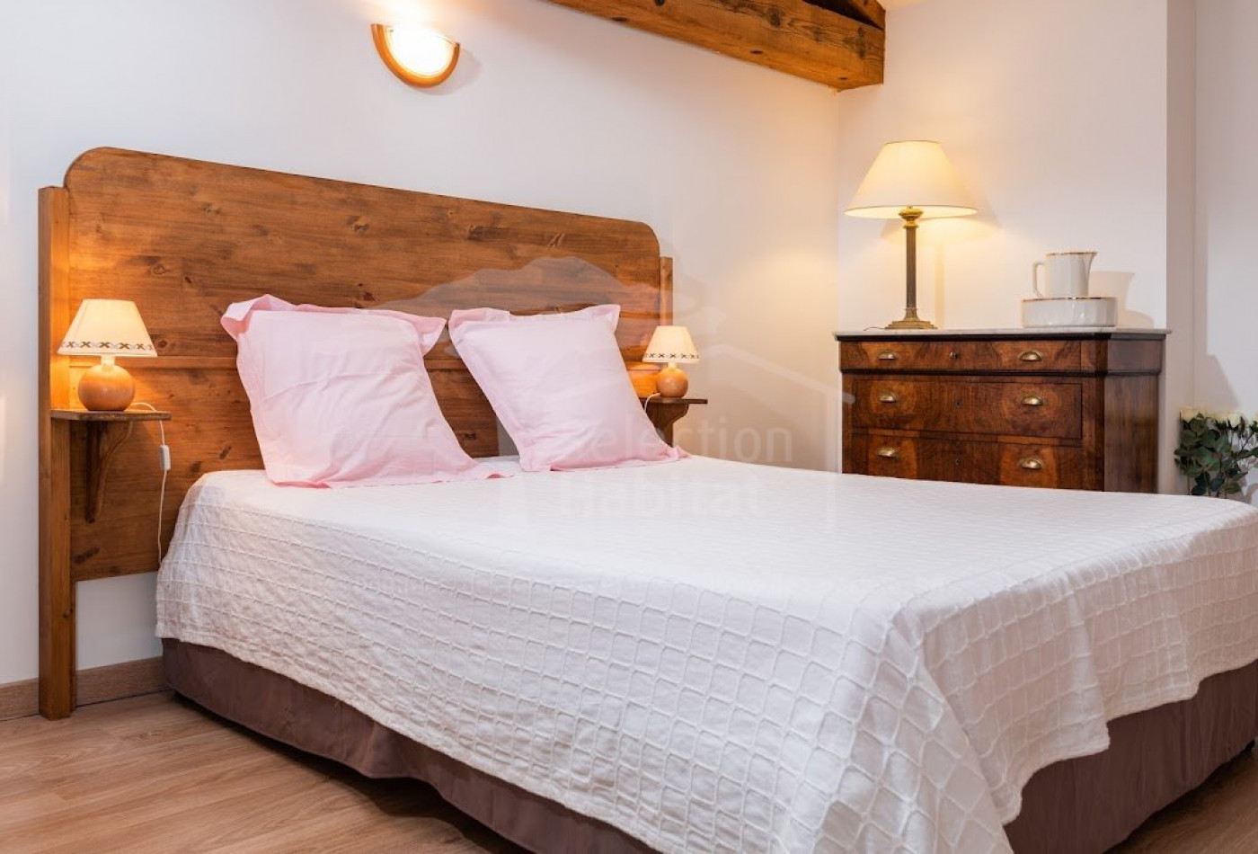 vente Domaine Carcassonne - Photo 8