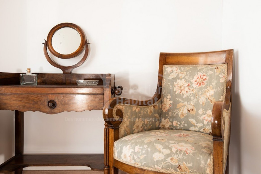 à vendre Domaine Carcassonne - Photo 10