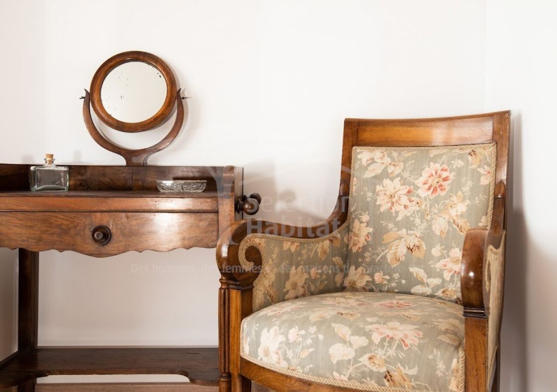 vente Domaine Carcassonne