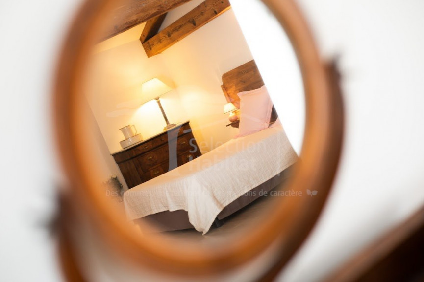 sale Domaine Carcassonne - Photo 12