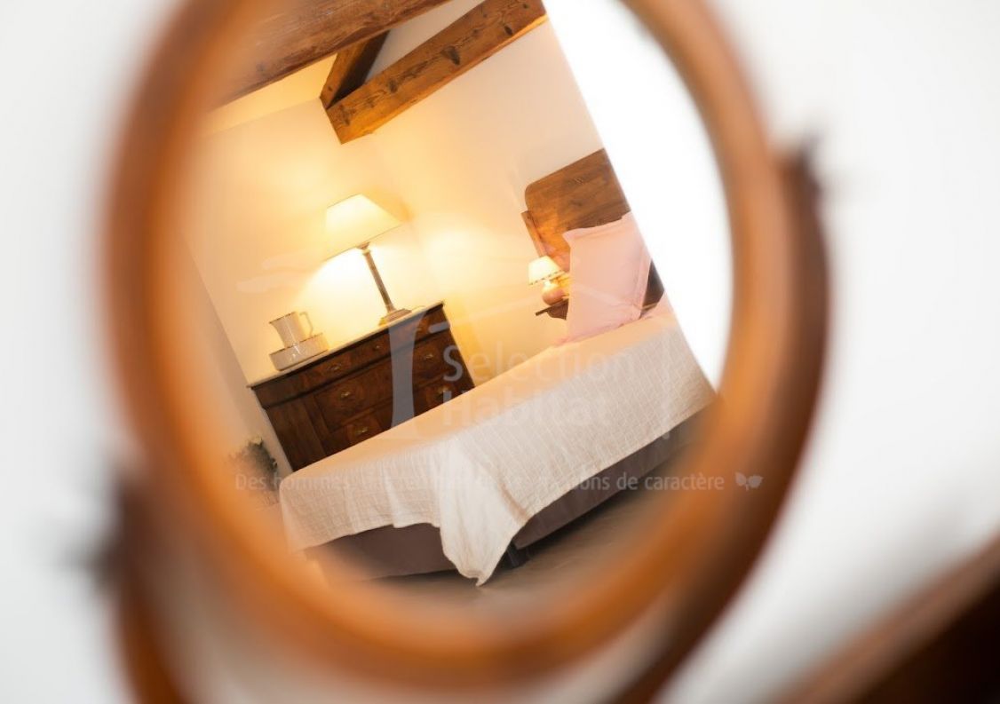 vente Domaine Carcassonne