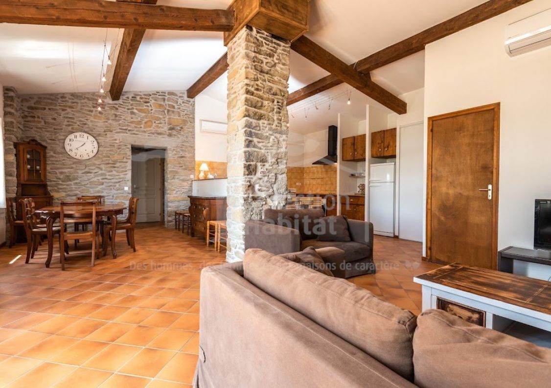 vente Domaine Carcassonne