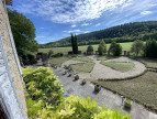 vente Maison de maître Mirepoix