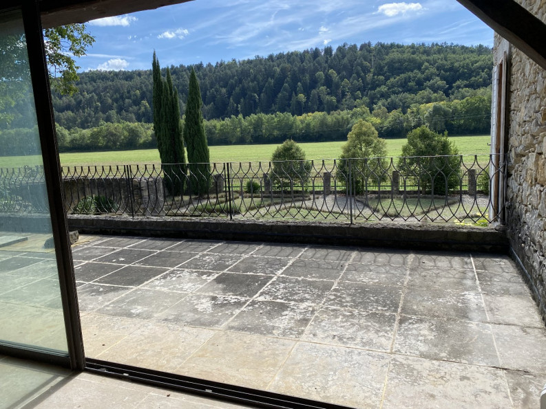 à vendre Maison de maître Mirepoix - Photo 6