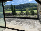 vente Maison de maître Mirepoix