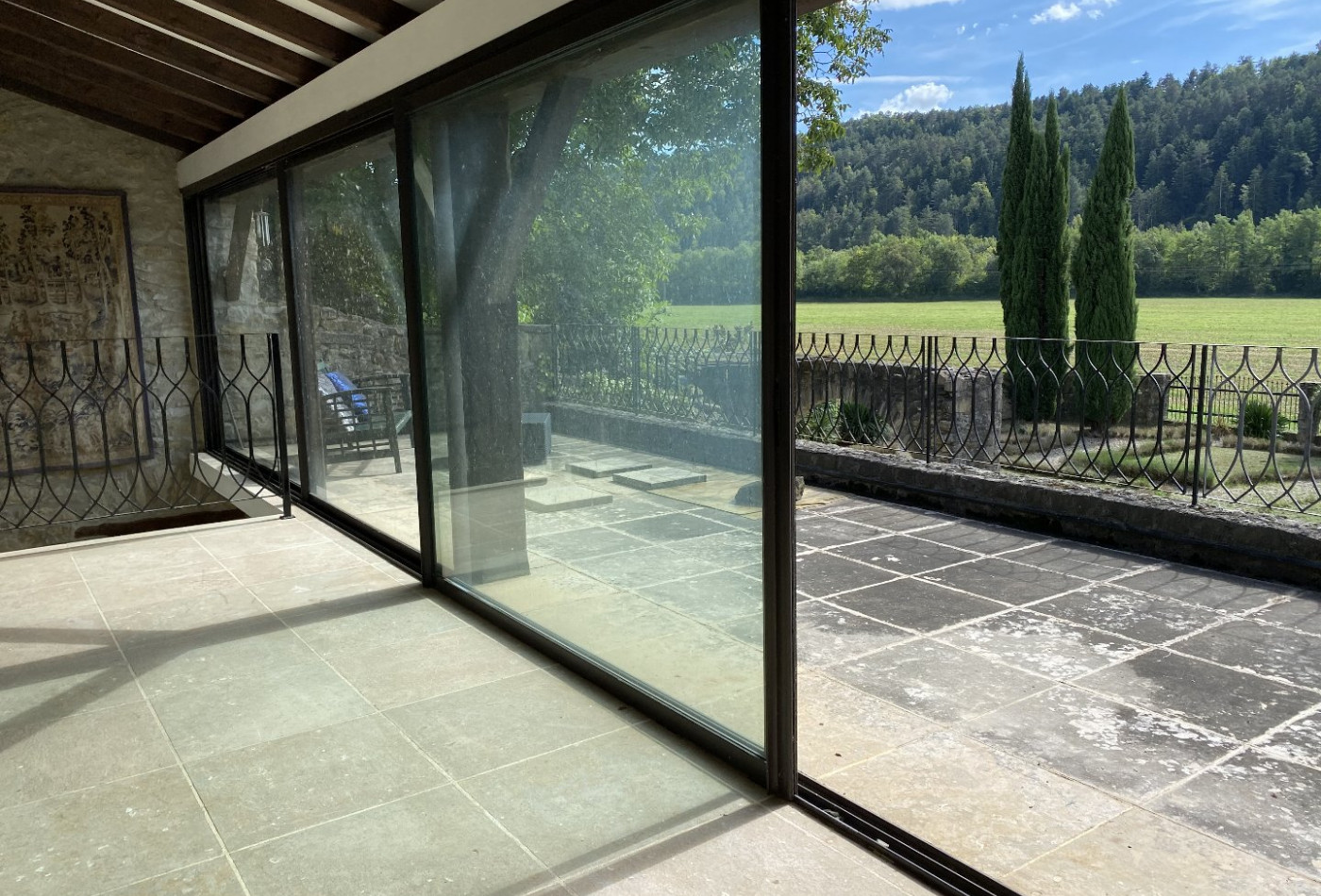 vente Maison de maître Mirepoix - Photo 7