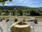vente Maison de maître Mirepoix