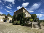 vente Maison de maître Mirepoix
