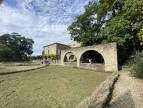 vente Maison de maître Mirepoix