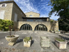vente Maison de maître Mirepoix