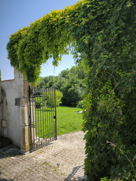 vente Demeure Gaja La Selve - Photo 1