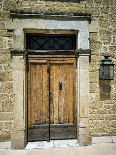 vente Demeure Gaja La Selve - Photo 3