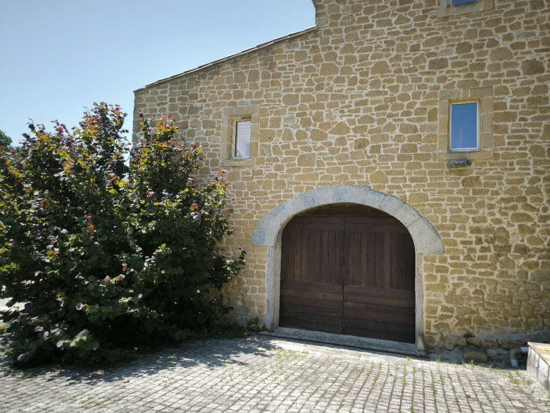 vente Demeure Gaja La Selve - Photo 19