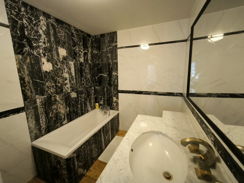 vente Demeure Gaja La Selve - Photo 16