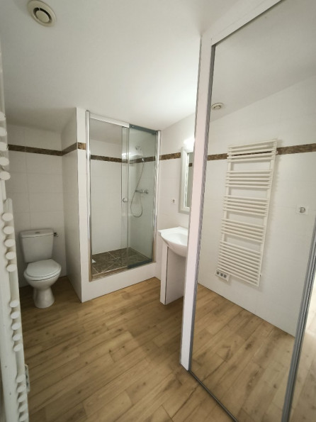 vente Demeure Gaja La Selve - Photo 10