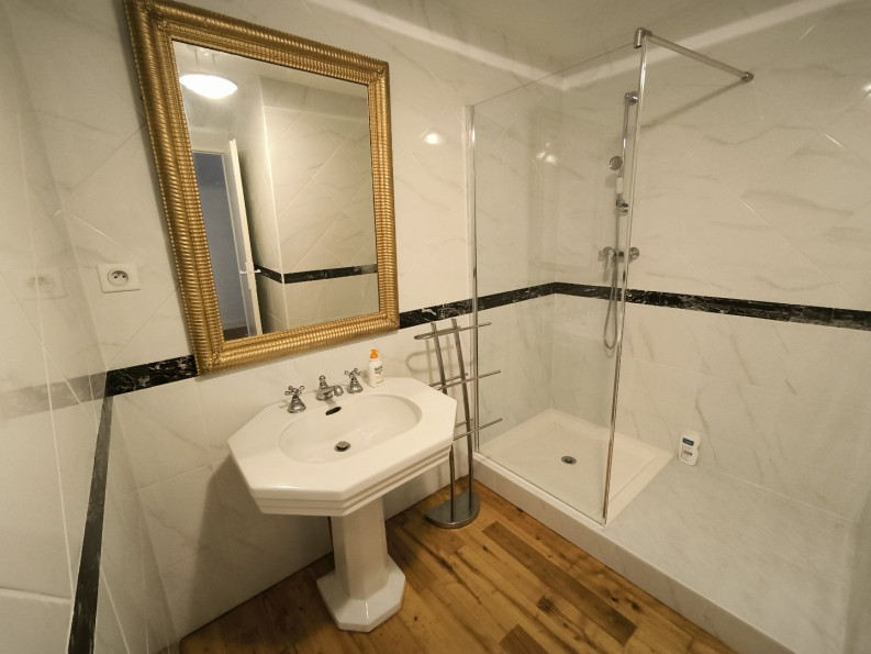 vente Demeure Gaja La Selve - Photo 18