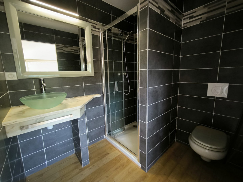 vente Demeure Gaja La Selve - Photo 12