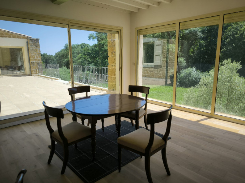 vente Demeure Gaja La Selve - Photo 8