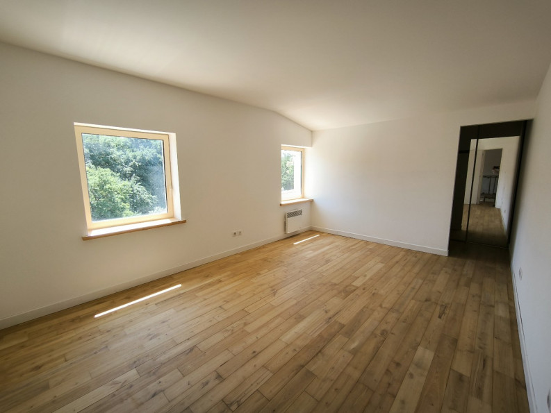 vente Demeure Gaja La Selve - Photo 9