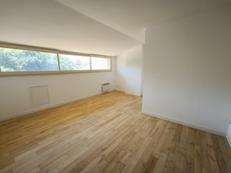 vente Demeure Gaja La Selve - Photo 11