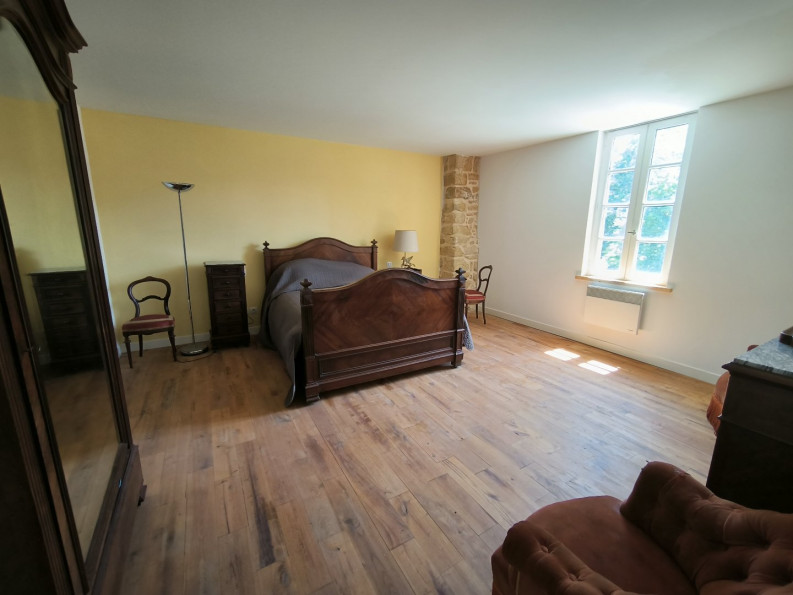 vente Demeure Gaja La Selve - Photo 15