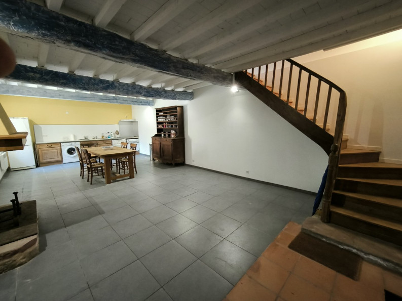 vente Demeure Gaja La Selve - Photo 13