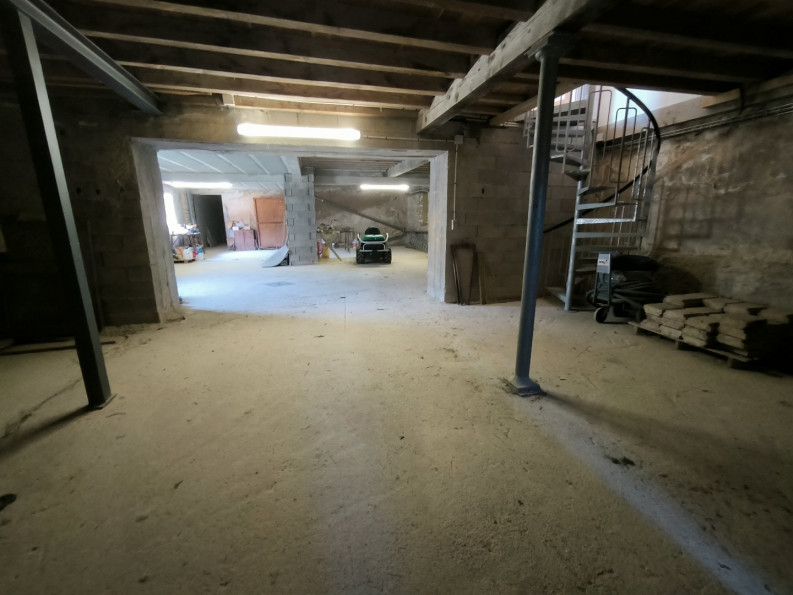 vente Demeure Gaja La Selve - Photo 20