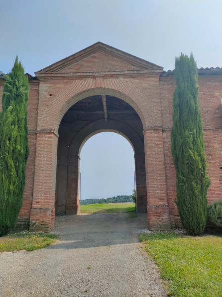 vente Château Auterive - Photo 9