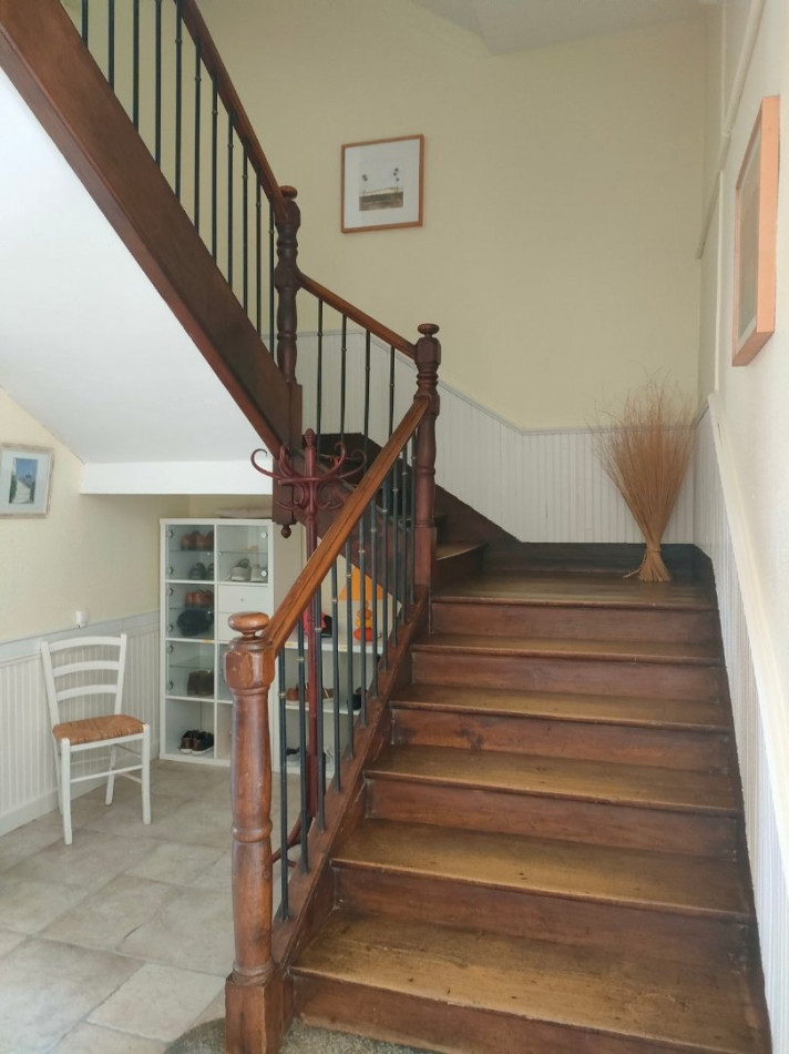 sale Château Auterive - Photo 15