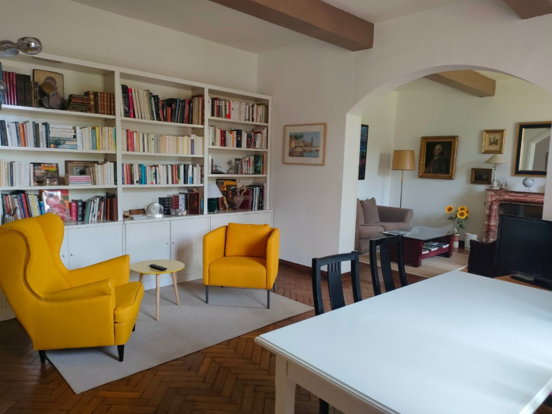 vente Château Auterive - Photo 16