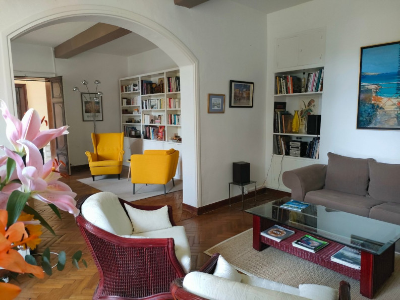 vente Château Auterive - Photo 18