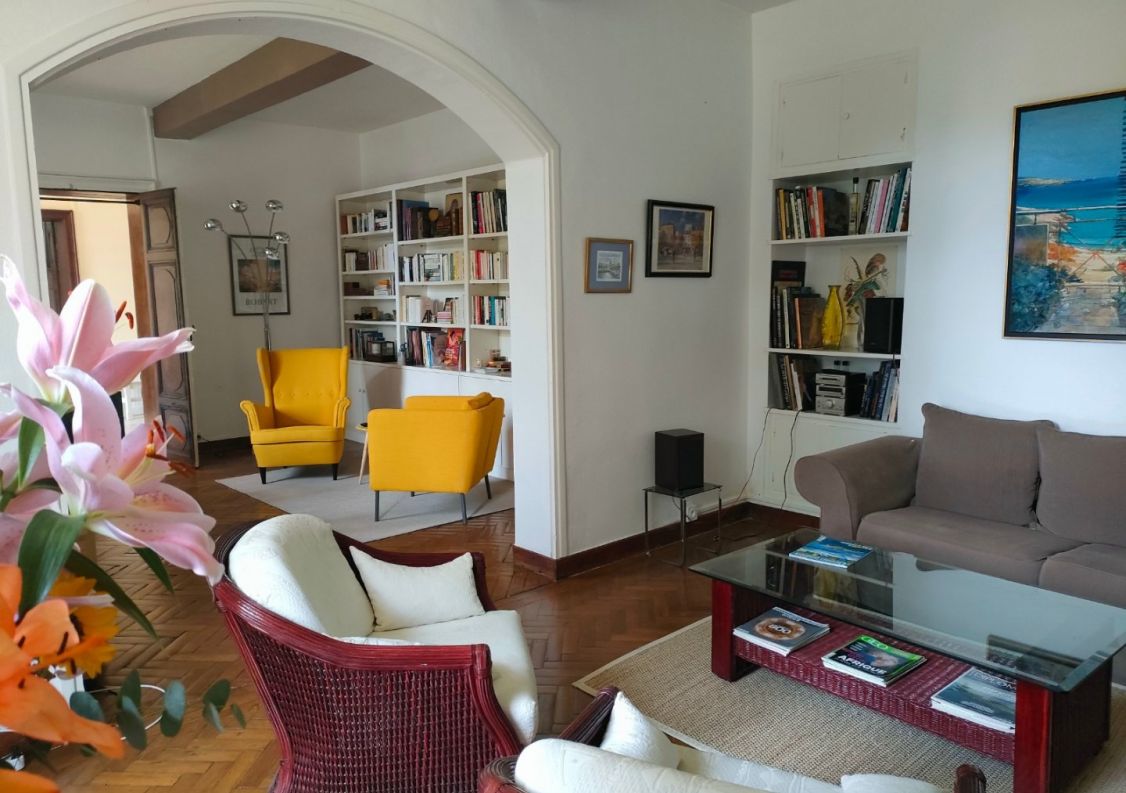 vente Château Auterive