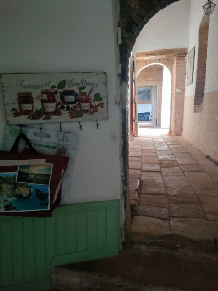 sale Château Auterive - Photo 20