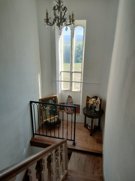 vente Maison de maître Carcassonne - Photo 15