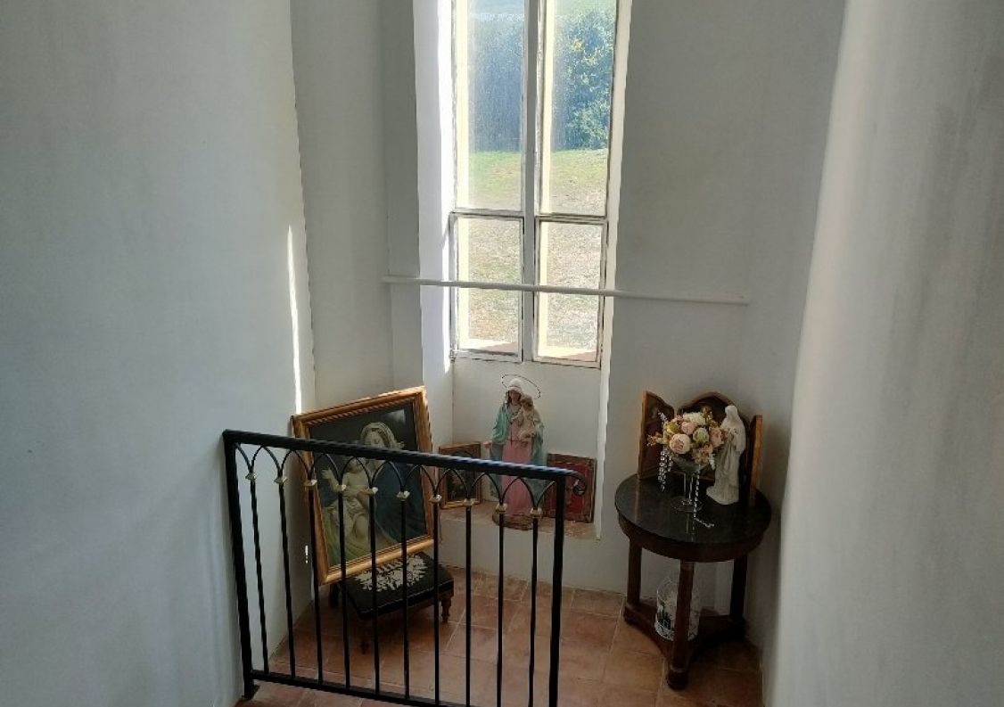 vente Maison de maître Carcassonne
