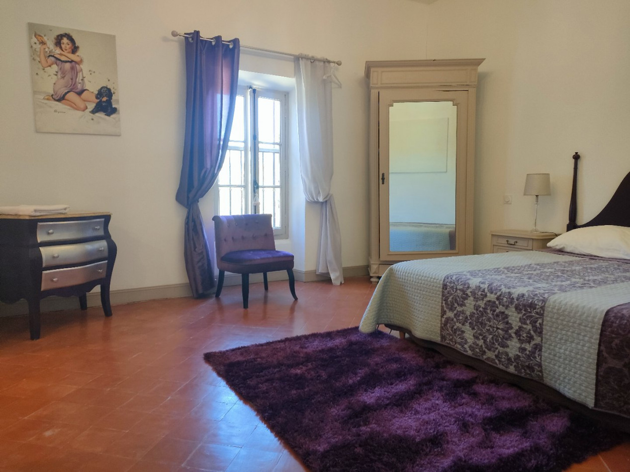 vente Maison de maître Carcassonne - Photo 17