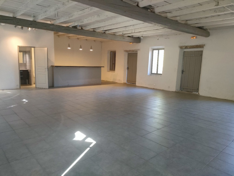 vente Maison de maître Carcassonne - Photo 20