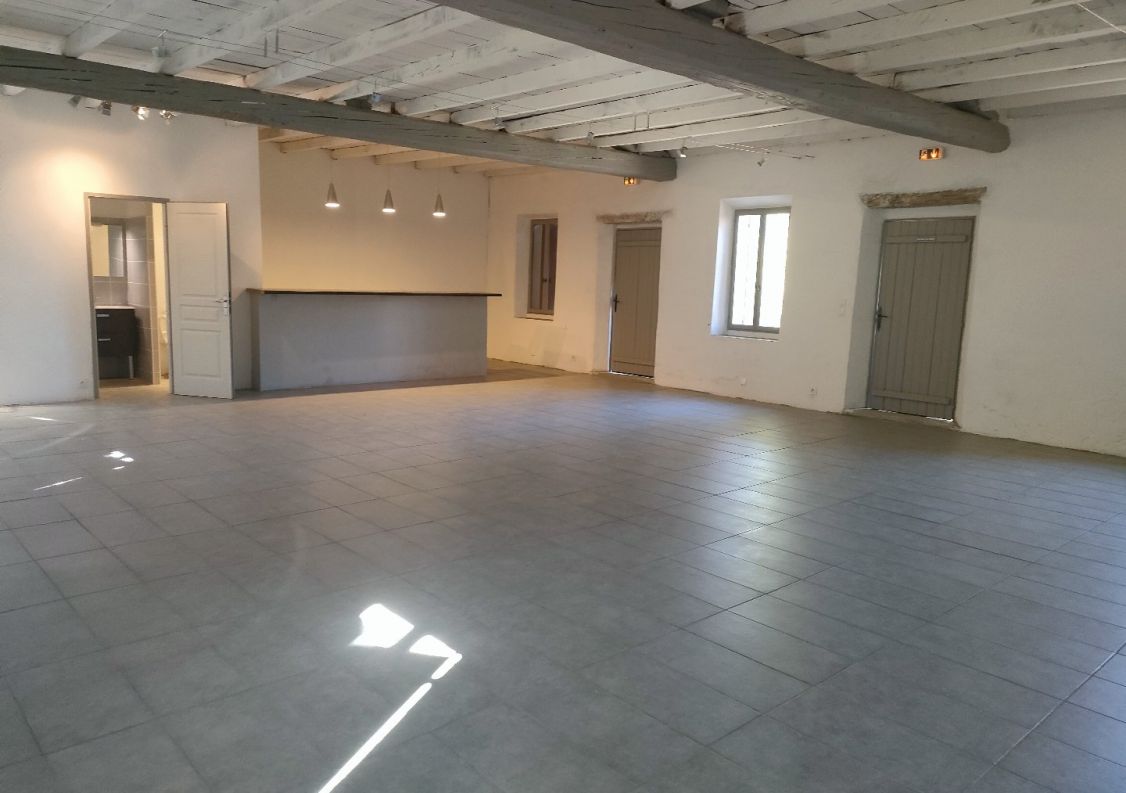 vente Maison de maître Carcassonne