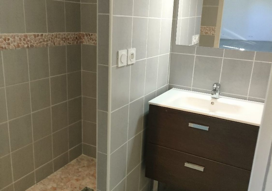 vente Maison de maître Carcassonne