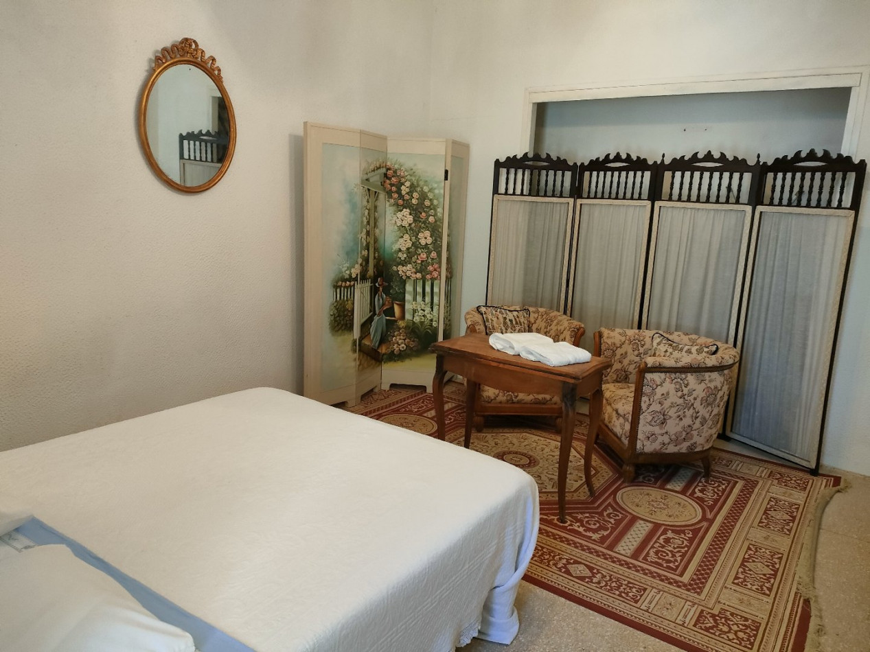 vente Maison de maître Carcassonne - Photo 7