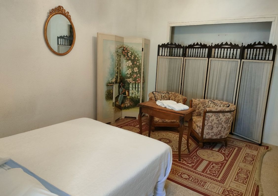 vente Maison de maître Carcassonne