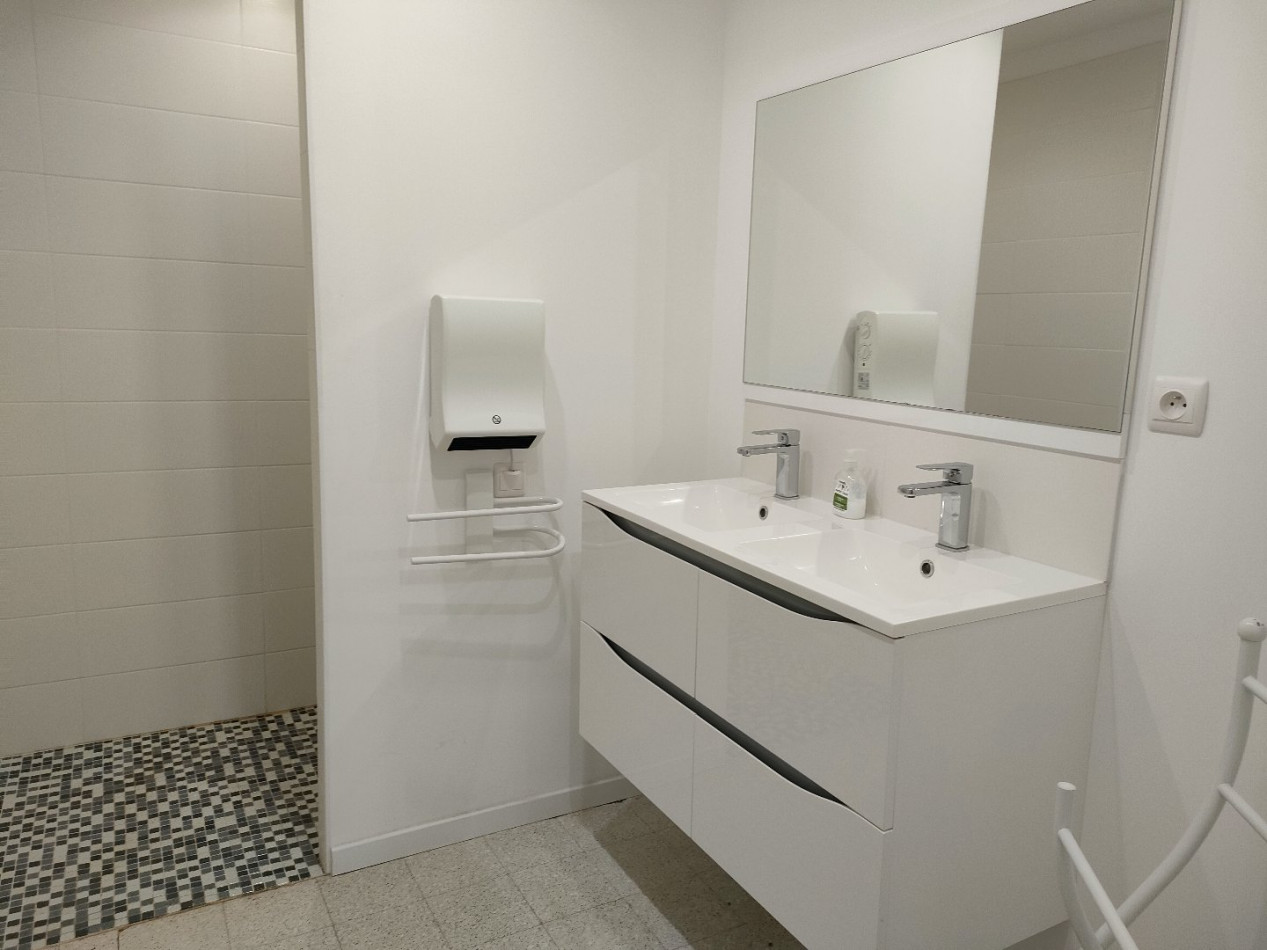 vente Maison de maître Carcassonne - Photo 8