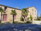vente Maison de maître Carcassonne