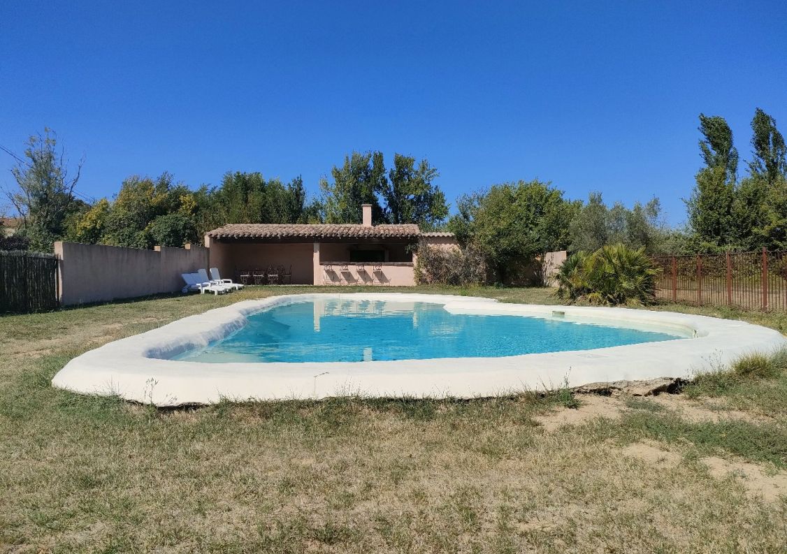 vente Maison de maître Carcassonne