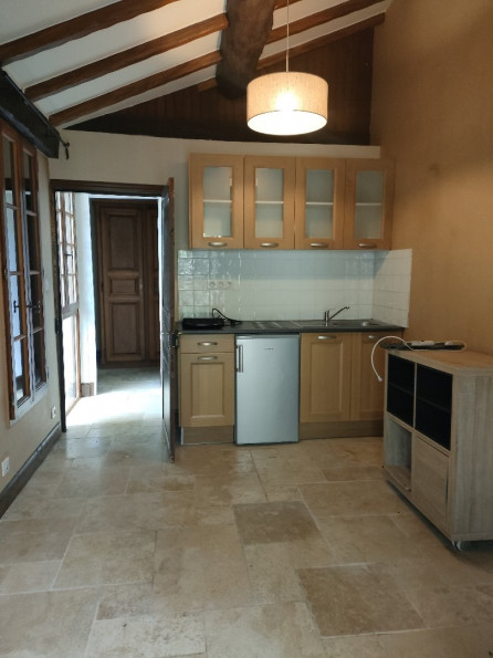 vente Maison de caractère Tarascon Sur Ariege - Photo 16