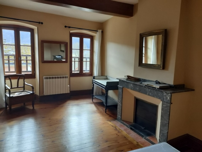 vente Maison de caractère Tarascon Sur Ariege - Photo 18