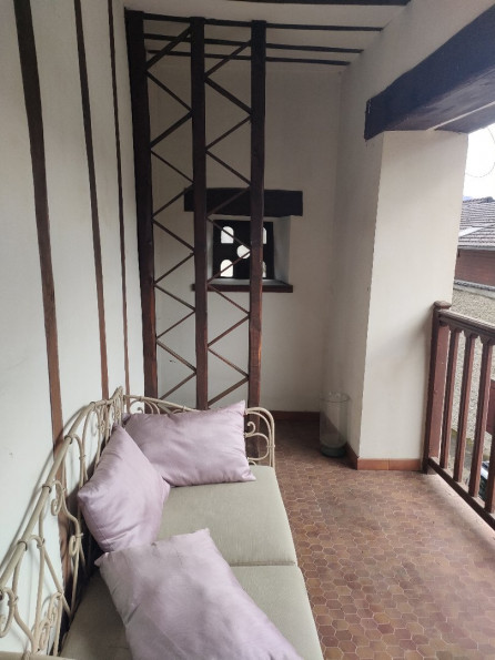 vente Maison de caractère Tarascon Sur Ariege - Photo 19