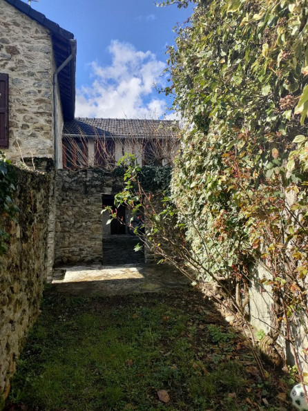 à vendre Maison de caractère Tarascon Sur Ariege - Photo 2